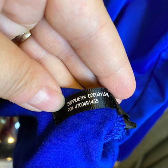 RLX Ralph Lauren Active wear size medium - Picture 9 of 11